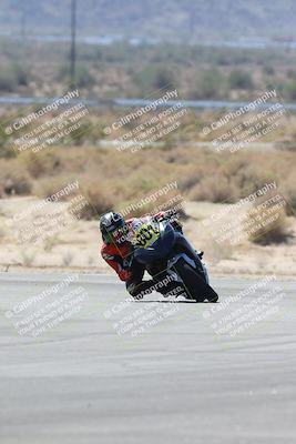 media/Oct-02-2025-Racers Edge (Thu) [[2c91cb6ab3]]/3-B Group/Session 3-Turn 16 (12pm)/